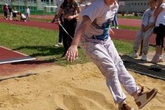 atlezavody1
