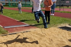 atlezavody13
