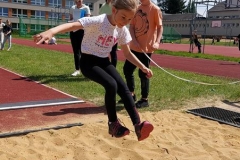atlezavody2