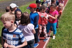 atlezavody3