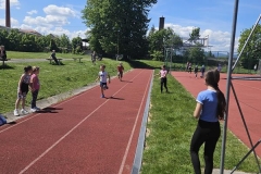 atlezavody6