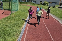 atlezavody8