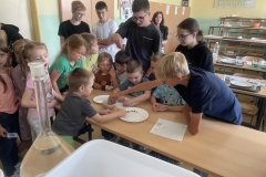 smetanova11