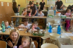 smetanova17