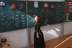 3b17