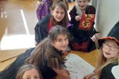 3b22