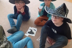 3b4