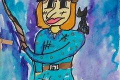 carodkydruzi13