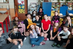 carodkydruzi19