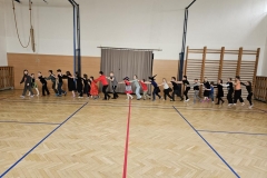 carodkydruzi2