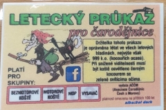 carodkydruzi20