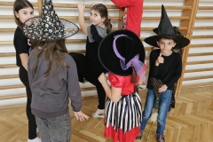 carodkydruzi6