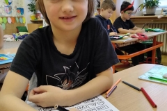 certuce15