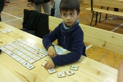 denZ14
