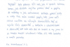 denzemesedmpet42