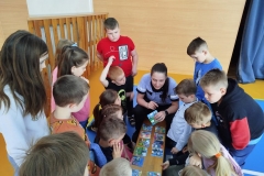 dubedruzi10