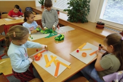 dubedruzi28