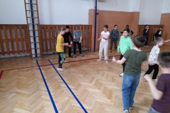 dubedruzi32