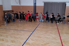 dubedruzi36
