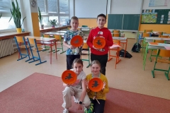 dubedruzi37