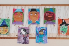 dubedruzi4