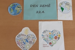 dubedruzi7