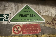 landek12