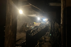 landek17