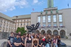 ostrava_exkurze2