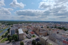 ostrava_exkurze8