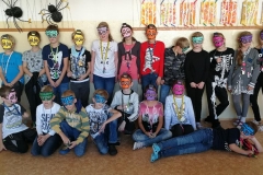 halloweenek14
