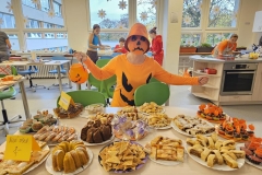 halloween13