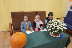 halloween2