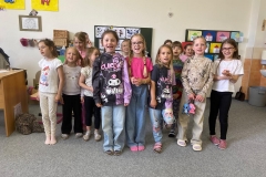 druzinakvet14