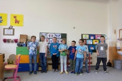 druzinakvet15