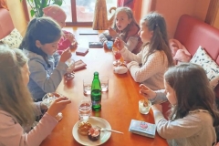 druzinakvet18