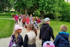 druzinakvet20