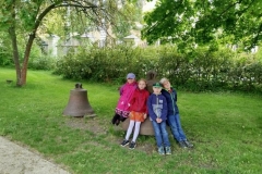 druzinakvet21