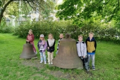 druzinakvet22
