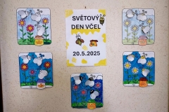 druzinakvet8