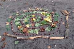 landart2