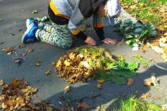 landart22