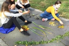 landart8