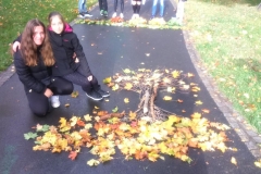 Photo17