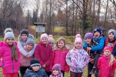 druzilede12