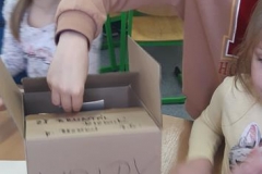 druzilede14
