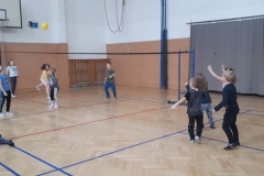 druzilede40