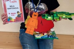 legodruzina16