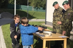 louceni15
