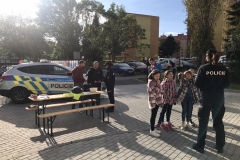 louceni16
